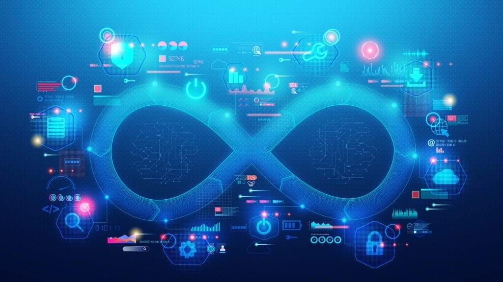 DevOps and DevSecOps