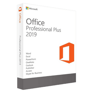 MS-Office-Professional-Plus-2019-Retail-Key