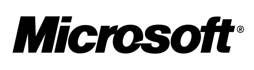 pngimg.com - microsoft_PNG22