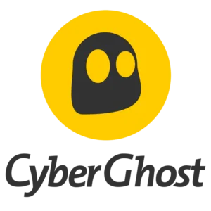 Cyber Ghost VPN