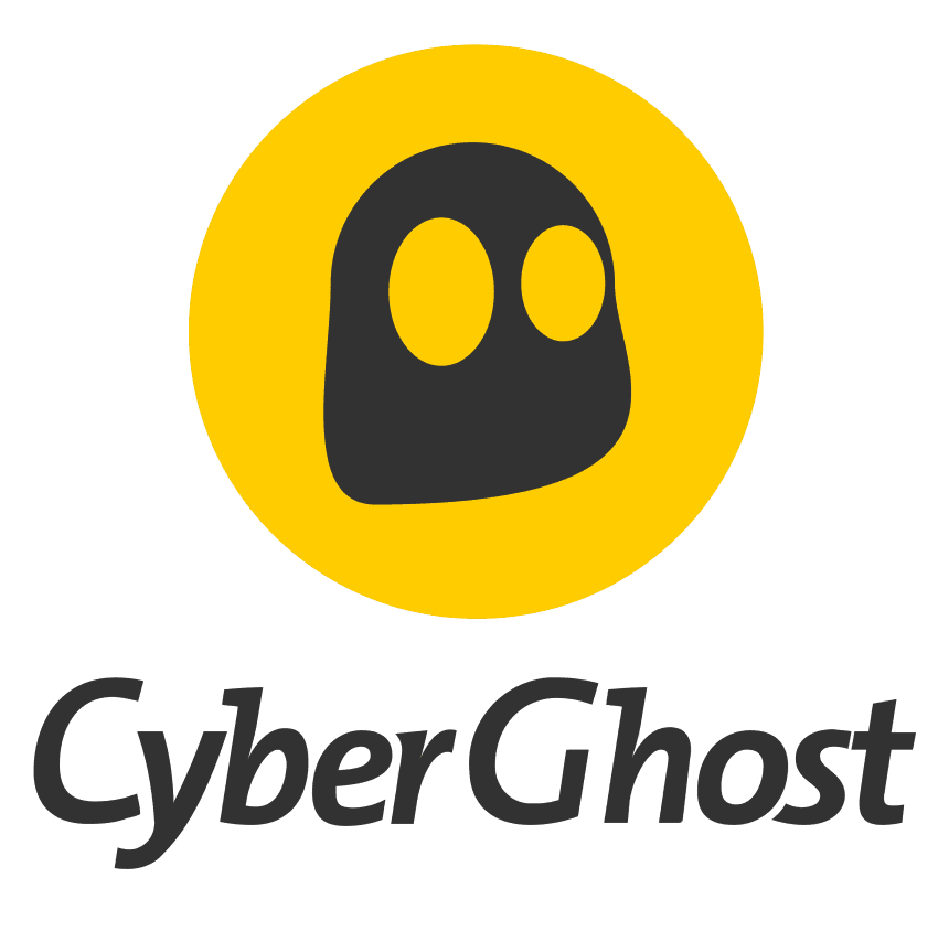 Cyber Ghost VPN