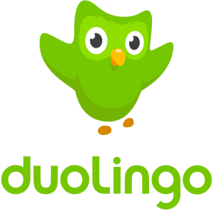 Duolingo