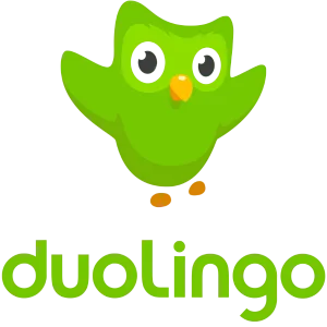 Duolingo